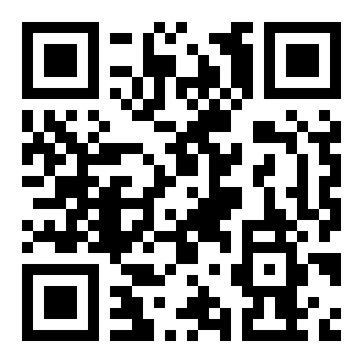 QR Code do WhatsApp
